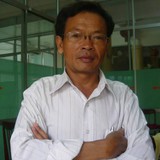 Đặng Vỹ