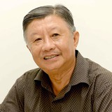 Diệp Văn Sơn