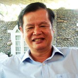 Nguyễn Thiện