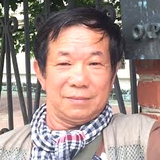 Đặng Gia Mẫn