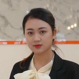 Trang Châu