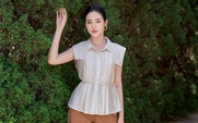 Quần dài công sở và những lựa chọn thay thế thú vị