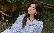 Áo ngắn tay là món đồ ‘hot’ nhất mùa hè