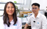100 năm ngày Báo chí cách mạng Việt Nam: Nghề báo qua ống kính người trẻ