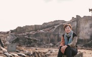 NSƯT - đạo diễn Đặng Thái Huyền: Làm phim chiến tranh không khác gì leo dốc