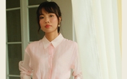 Váy sơ mi tối giản nhưng sang trọng, linh hoạt nhất tủ đồ