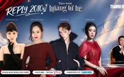 Reply 2010s: Dàn sao ‘Tiệm bánh Hoàng tử bé’ tái hợp sau 13 năm