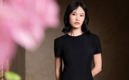 Sức mạnh của phối đồ: Khi trắng đen tạo nên sức hút khó phai