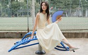 5 món đồ thời trang tối giản giúp nàng mặc đẹp cả tuần không chán