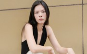 Không phải quần denim, quần bong bóng mới là xu hướng hè