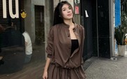 Định hình phong cách cá nhân cùng xu hướng tối giản