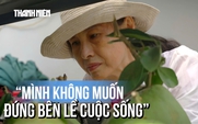 Cựu quản lý công ty đa quốc gia U.60 đem kinh nghiệm đóng container vào bán bưởi tại nhà