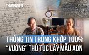Ký ức người em trai sau 3 lần lặn lội tìm mộ anh liệt sĩ: Manh mối từ tấm bia nhôm ở Bắc Trà My
