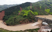 Thủy điện công và tội