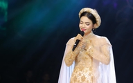 Phạm Phương Thảo, ca sĩ trẻ nhất được phong NSND