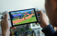 Nintendo Switch kiếm được bao nhiêu tiền sau 7 năm phát hành?
