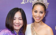 'Vietnam’s Next Top Model' trở lại sau 7 năm