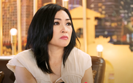 Phương Thanh nhắc về ồn ào 'bị chơi xấu' cách đây 11 năm