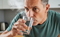 Bác sĩ: 4 thói quen phổ biến có thể làm tăng nguy cơ mắc ung thư