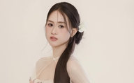 'Hot girl kẹo kéo' Jee Trần tiết lộ cuộc sống sau 7 năm gây chú ý