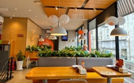 Chuỗi pizza nổi tiếng đóng cửa toàn bộ chi nhánh ở TP.HCM: Khách quen nuối tiếc