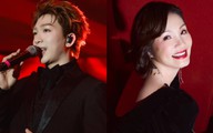 Showbiz 21.5: Hồng Đào nói về tin đồn đám cưới; Tăng Phúc sau cơn sốt ‘Anh trai’