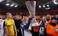 Tottenham nhận tiền thưởng ‘khủng’ nhờ chức vô địch Europa League, M.U bấp bênh số phận