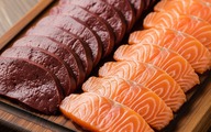Triệu chứng cảnh báo cơ thể đang thiếu sắt