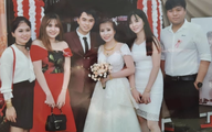Độc lạ miền Tây: Hai cặp anh em 'cưới chéo', tên trùng khiến cách xưng hô thành bài toán vui