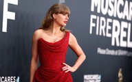 Một người đàn ông tự nhận có con với Taylor Swift