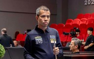 Billiards: Trần Quyết Chiến thắng nghẹt thở đương kim vô địch, trở thành niềm hy vọng duy nhất