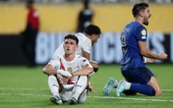 Báo Anh 'sốc' vì Man City bị đại diện châu Á quật ngã, Inter Milan cũng rời cuộc chơi