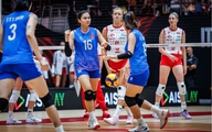 FIVB khen ngợi màn thể hiện 'kinh ngạc' của đội tuyển bóng chuyền nữ Việt Nam, còn Ba Lan nói gì?