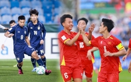 Truyền thông Thái Lan cay đắng: 'Chúng ta cần nhìn lại mình qua tấm gương bóng đá Việt Nam'