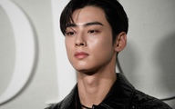 'Thần tượng đẹp trai nhất Hàn Quốc' xin lỗi giữa bê bối trốn thuế chấn động