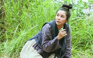 Sau nhiều năm, Mông Gia Tuệ hé lộ lý do rời TVB