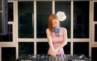Nữ DJ đình đám Soda kể lại quá khứ bị bạn trai bạo hành