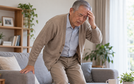 Kiểm soát huyết áp ở người lớn tuổi: Bao nhiêu là an toàn?
