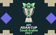 AFC họp khẩn ở Nhật Bản bàn kỹ có hoãn Asian Cup 2027 hay không