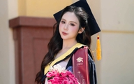 Sau 7 năm ở Việt Nam, Maysaa cô gái Lào tiết lộ muốn làm điều lớn hơn
