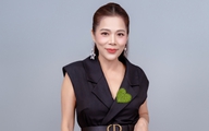 Nữ ca sĩ được Trịnh Công Sơn khuyên Nam tiến và lý do 10 năm im ắng
