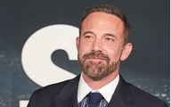 Ben Affleck là nguyên nhân chính khiến giám đốc Netflix bị sa thải?