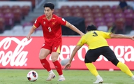 Mới: AFC chính thức công bố khung thời gian đấu Asian Cup 2027, đội tuyển Việt Nam giờ đẹp miễn chê
