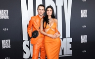 Timothée Chalamet vẫn chưa sẵn sàng làm đám cưới với Kylie Jenner?