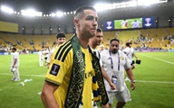 Ban tổ chức Quả bóng vàng làm rõ danh hiệu ‘xuất sắc mọi thời đại’, Ronaldo sẽ rất buồn vì…