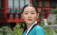 Lee Young Ae sau 23 năm làm nên huyền thoại 'Nàng Dae Jang Geum'