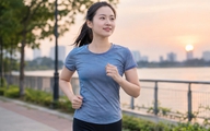 Tập thể dục lúc nào tốt nhất để kiểm soát đường huyết?