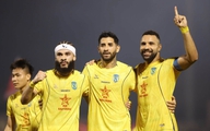 Sốc đội bóng rẻ bậc nhất V-League, vẫn đang ‘làm mưa làm gió’ tại Việt Nam’: Đó là…