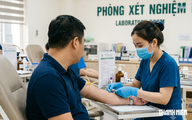 Cholesterol cao có nguy hiểm không?