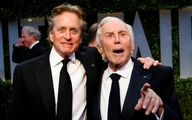 Vì sao Michael Douglas không nhận thừa kế một đồng nào từ khối tài sản 61 triệu USD của cha?